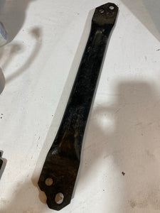 1999-2005 Mazda Miata Front Subframe (Brace)