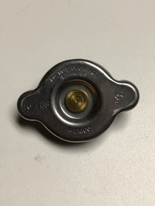 1990-2005 Mazda Miata Gates Radiator Cap