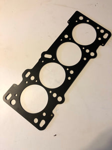 1994-2000 Mazda Miata Head Gasket BP05/BP4W