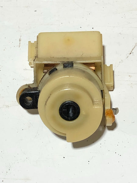 1990-2005 Mazda Miata Ignition Switch