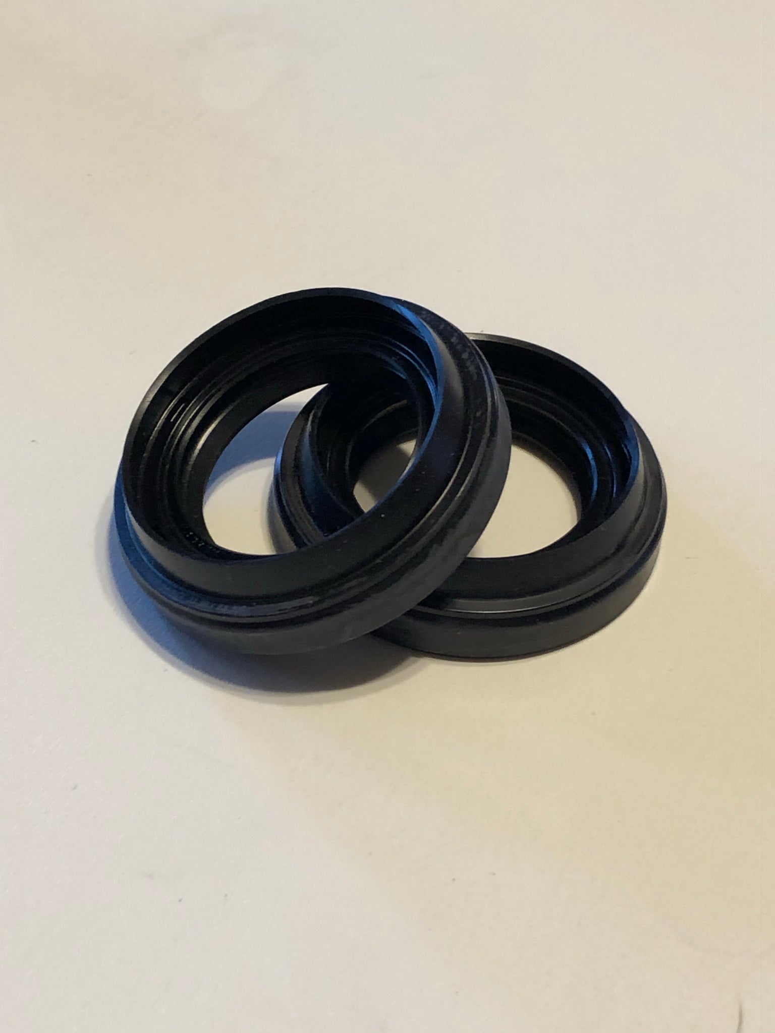1990-2005 Mazda Miata Axle Half Shaft Seal Kit MA02-27-238A