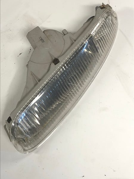 1990-1997 Mazda Miata NA Front Bumper Parking Light Turn Signal / TSI