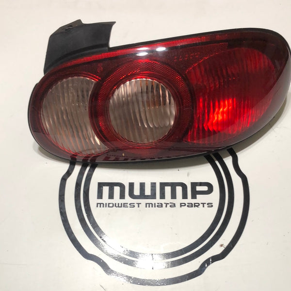 2001-2005 Mazda Miata Right Taillight Tail Light