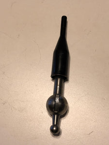 1999-2005 Mazda Miata Shifter 5 Spd Manual