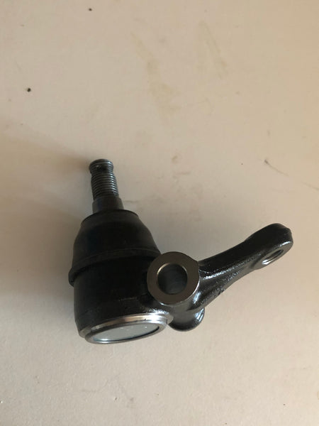 1990-2005 Mazda Miata Lower Ball Joints NA01-34-550B