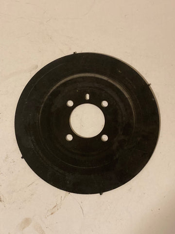 1999-2005 Mazda Miata Timing Trigger Wheel BP4W-11-408