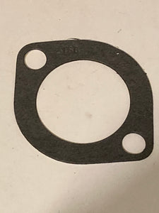 1990-2005 Mazda Miata Thermostat Gasket and Rear Water Outlet at back of Cylinder Head