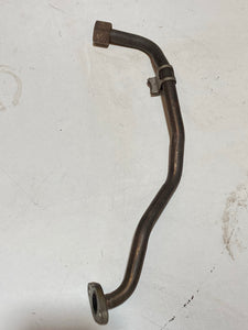 2001-2005 Mazda Miata EGR Tube