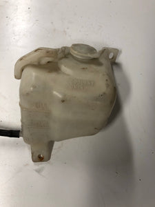 1999-2005 Mazda Miata Coolant Overflow Bottle BP4W-15-350B