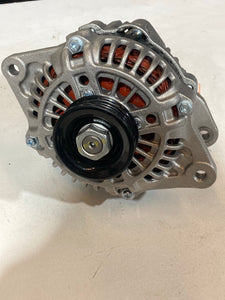 1994-1997 Mazda Miata Alternator