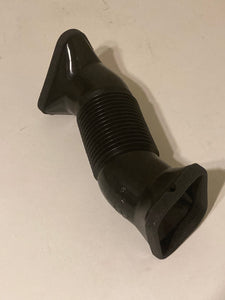 1990-2005 Mazda Miata AC Delete Vent Tube Duct NA01-61-120A