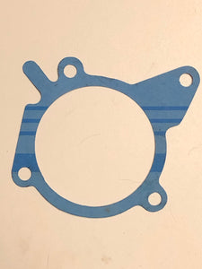 1990-2005 Mazda Miata Water Pump Gasket