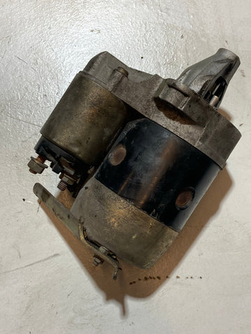 1990-1997 Mazda Miata Starter B61R-18-400