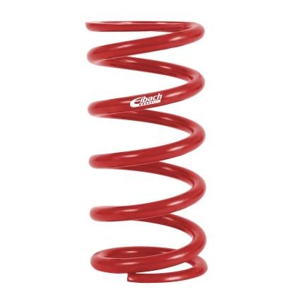 New Eibach Spec Miata Coil Spring 0600.250.0700