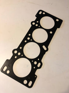 2001-2005 Mazda Miata Head Gasket BP6D-10-271