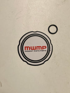 1990-2005 Mazda Miata Engine Oil Pump O Ring FE1H-14-122B