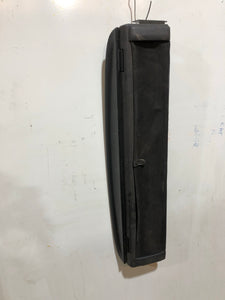 1990-2005 Mazda Miata Wind Deflector