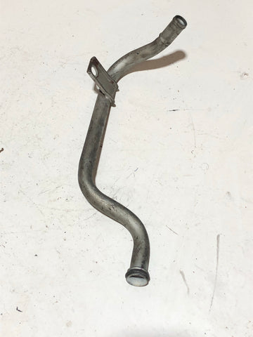 1990-1993 Mazda Miata Coolant Bypass Heater Core Return Pipe B61P-15-290B