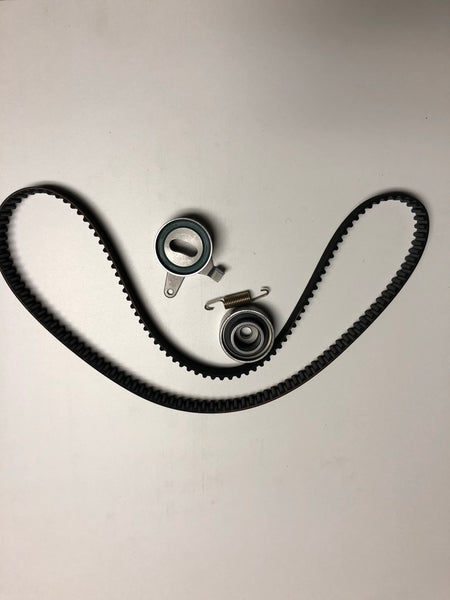 1990-2005 Mazda Miata Gates Timing Belt Kit