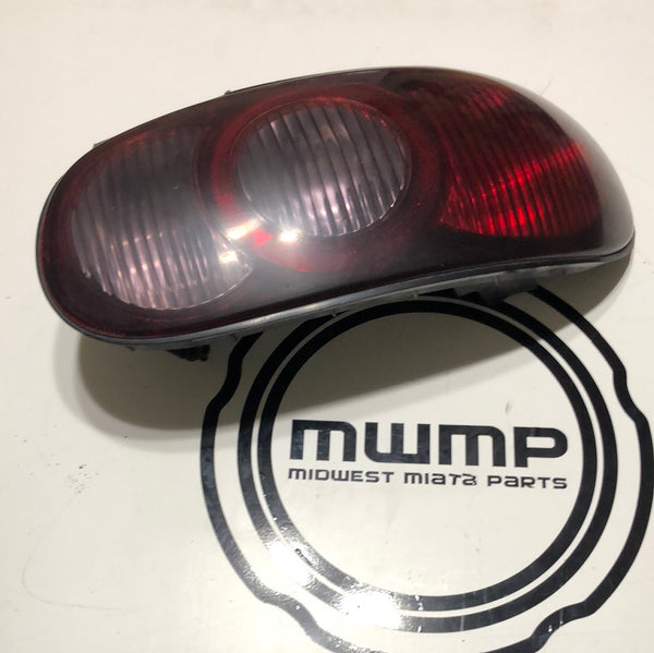 2001-2005 Mazda Miata Right Taillight Tail Light