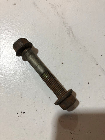 1990-2005 Mazda Miata Front Lower Shock Bolt