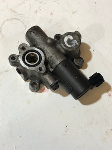 2001-2005 Mazda Miata VVT Actuator BP6D-14-420C
