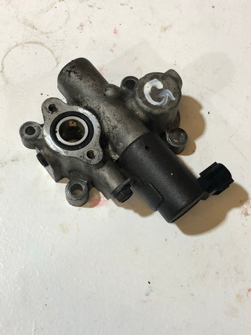 2001-2005 Mazda Miata VVT Actuator BP6D-14-420C