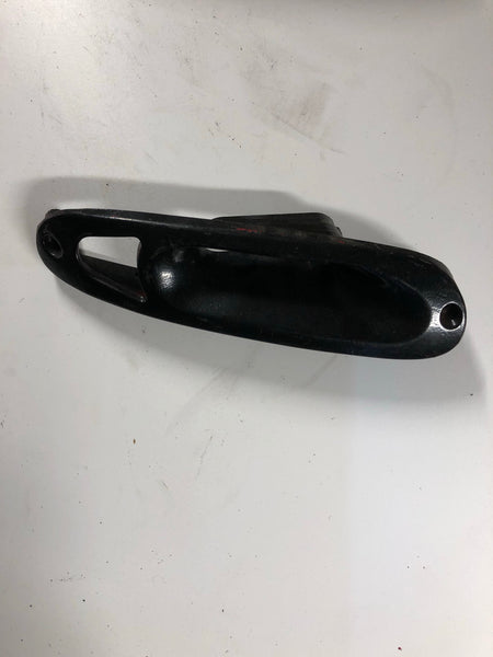 1990-1997 Mazda Miata NA Front Bumper Parking Light Turn Signal / TSI