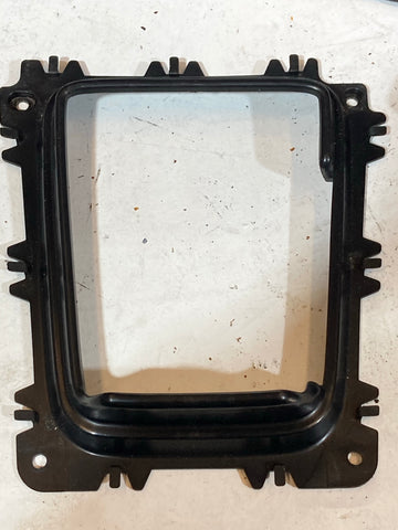 1999-2005 Mazda Miata Shift Boot Retainer