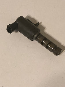 2001-2005 Mazda Miata Camshaft Adjuster Solenoid VVT Variable Valve Timing BP6D-14-420C