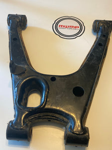 1999-2005 Mazda Miata Right Rear Control Arm