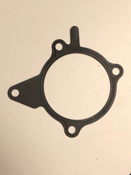 1990-2005 Mazda Miata Water Pump Gasket