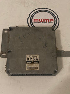 1997 Mazda Miata MX5 ECU Computer Electronic Control Unit BP3A