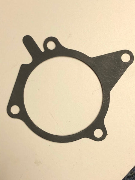 1990-2005 Mazda Miata Water Pump Gasket