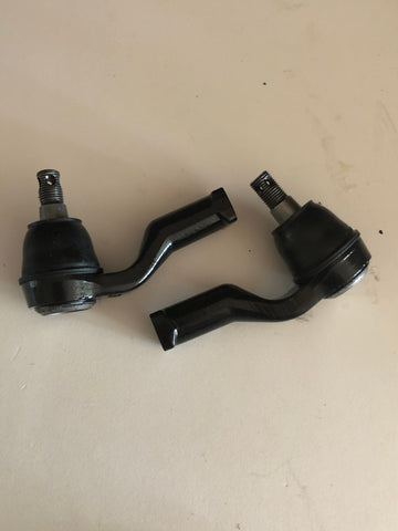 1990-2005 Mazda Miata Extended Outer Tie Rod Ends N021-32-280A