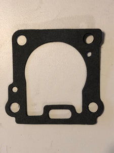 1990-1993 Mazda Miata Throttle Body Gasket B6S7-13-655