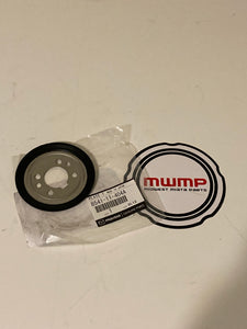 1990-1991.5 Mazda Miata Timing Belt Plate Spacer B541-11-404A
