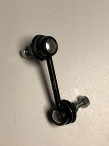 1999-2005 Mazda Miata Sway Bar End Links Endlinks