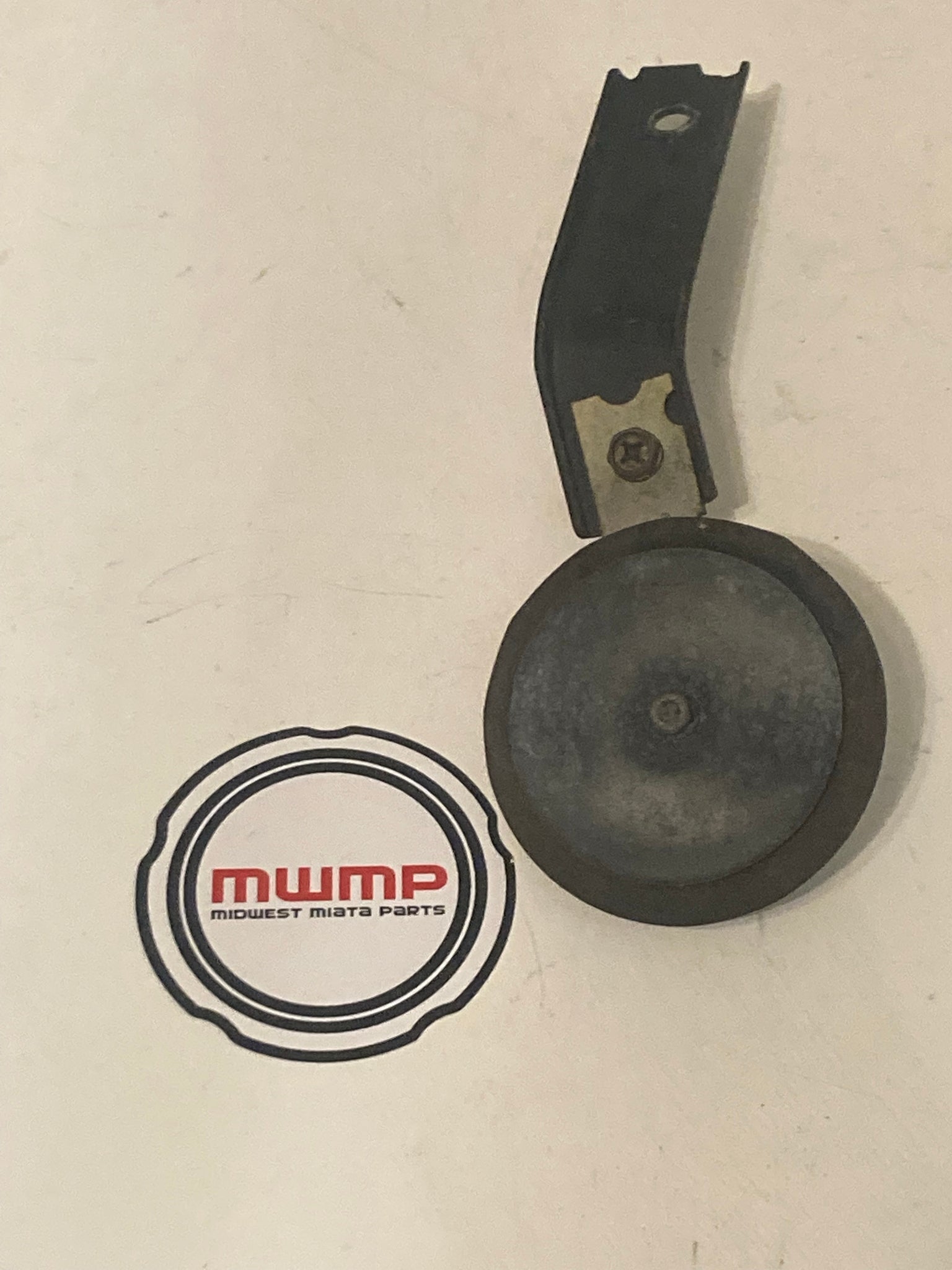 1999-2005 Mazda Miata Horn
