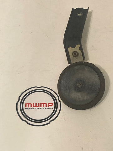 1999-2005 Mazda Miata Horn