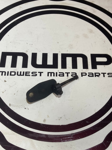 1990-2005 Mazda Miata Power Steering Tensioner Kit