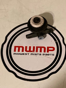 2001-2005 Mazda Miata NB2 Fuel Pressure Regulator Valve