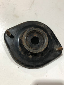 1999-2005 Mazda Miata Top Hat Hats Strut Mount NC10-28-340C