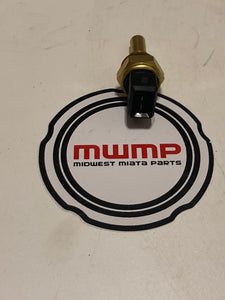 1990-1993 Mazda Miata ECU Temperature Temp Sensor