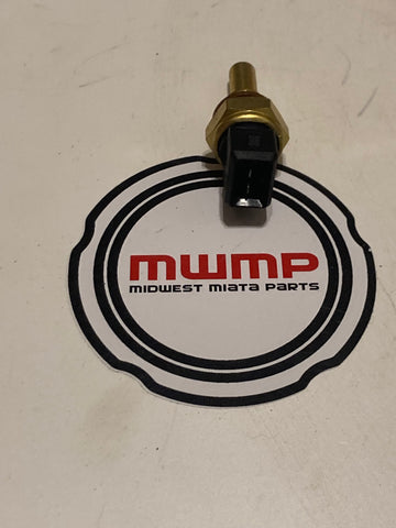 1990-1993 Mazda Miata ECU Temperature Temp Sensor