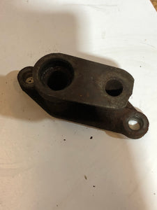 1990-2005 Mazda Miata Lower Differential Spacer