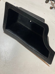 1999-2005 Mazda Miata NB Trunk Pocket