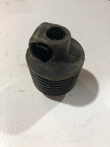 1990-2005 Mazda Miata Steering Column Boot
