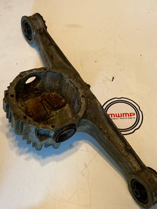 1994-2005 Mazda Miata Differential Diff Housing Carrier T Arm