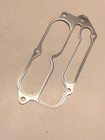 2001-2005 Mazda Miata Upper Intake Plenum Gasket BP6F-13-135
